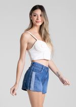 shorts-jeans-sawary-280734--2-