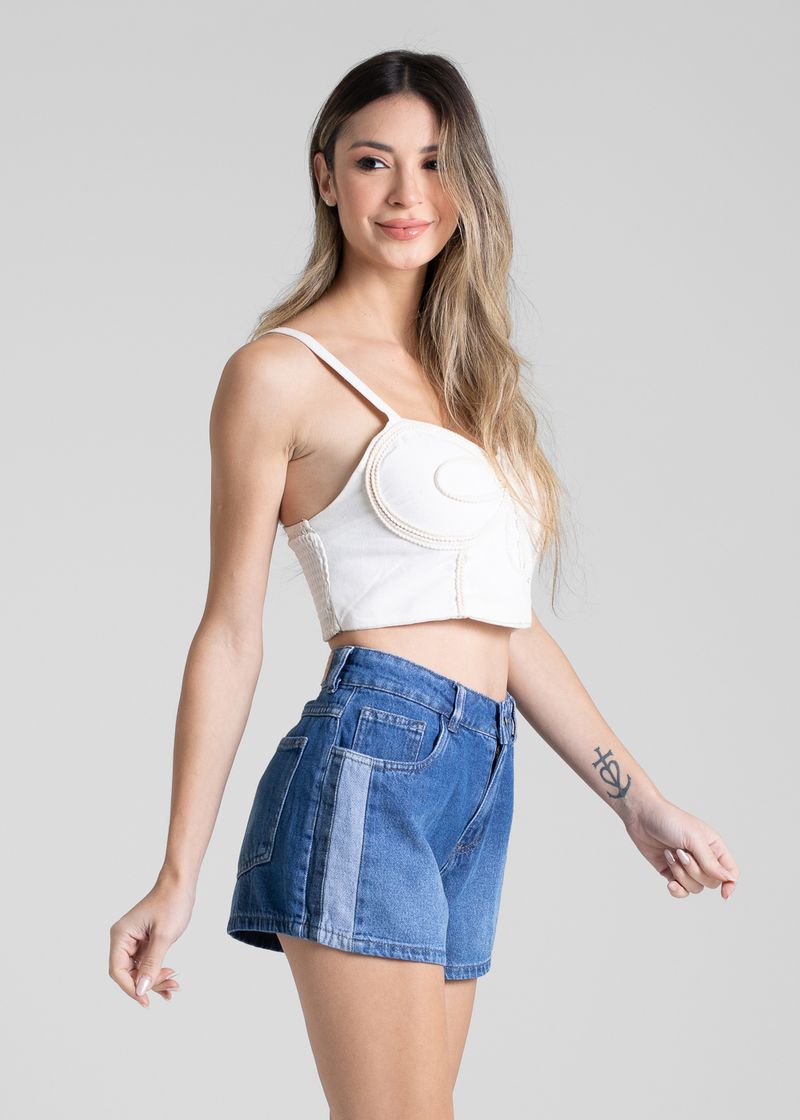 shorts-jeans-sawary-280734--2-