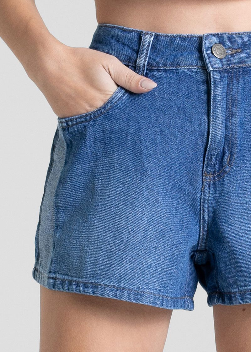 shorts-jeans-sawary-280734--5-