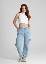 calca-jeans-sawary-barrel-280514--5-