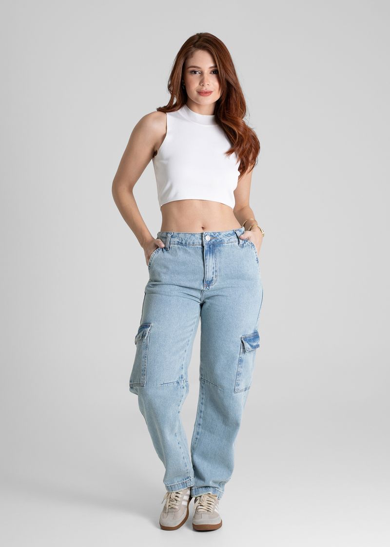 calca-jeans-sawary-barrel-280514--5-