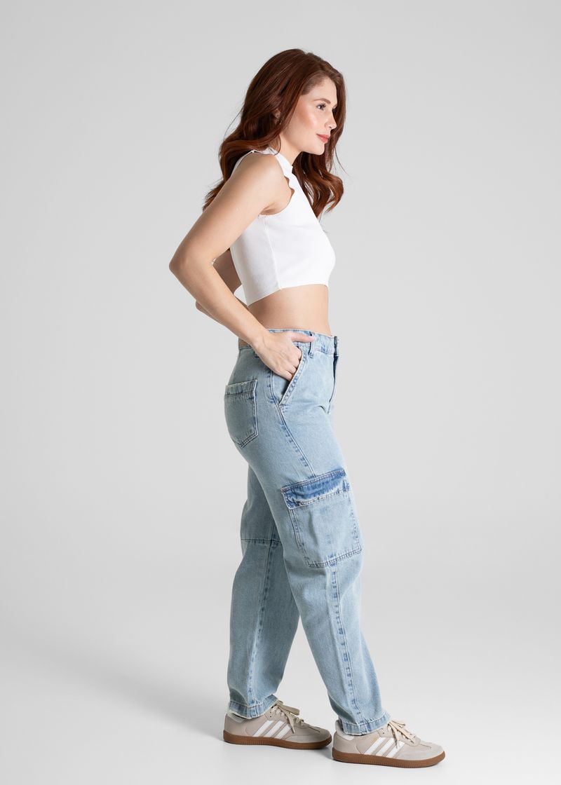 calca-jeans-sawary-barrel-280514--1-