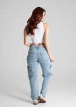 calca-jeans-sawary-barrel-280514--3-