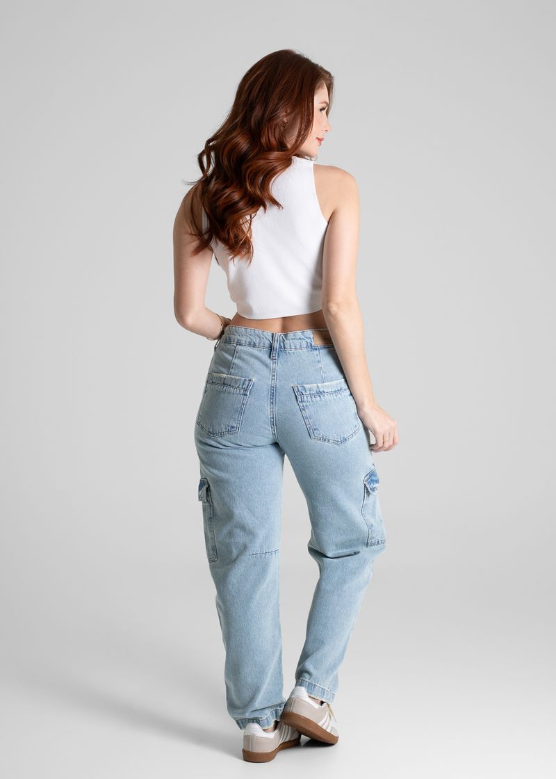 calca-jeans-sawary-barrel-280514--3-