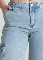 calca-jeans-sawary-barrel-280514--4-