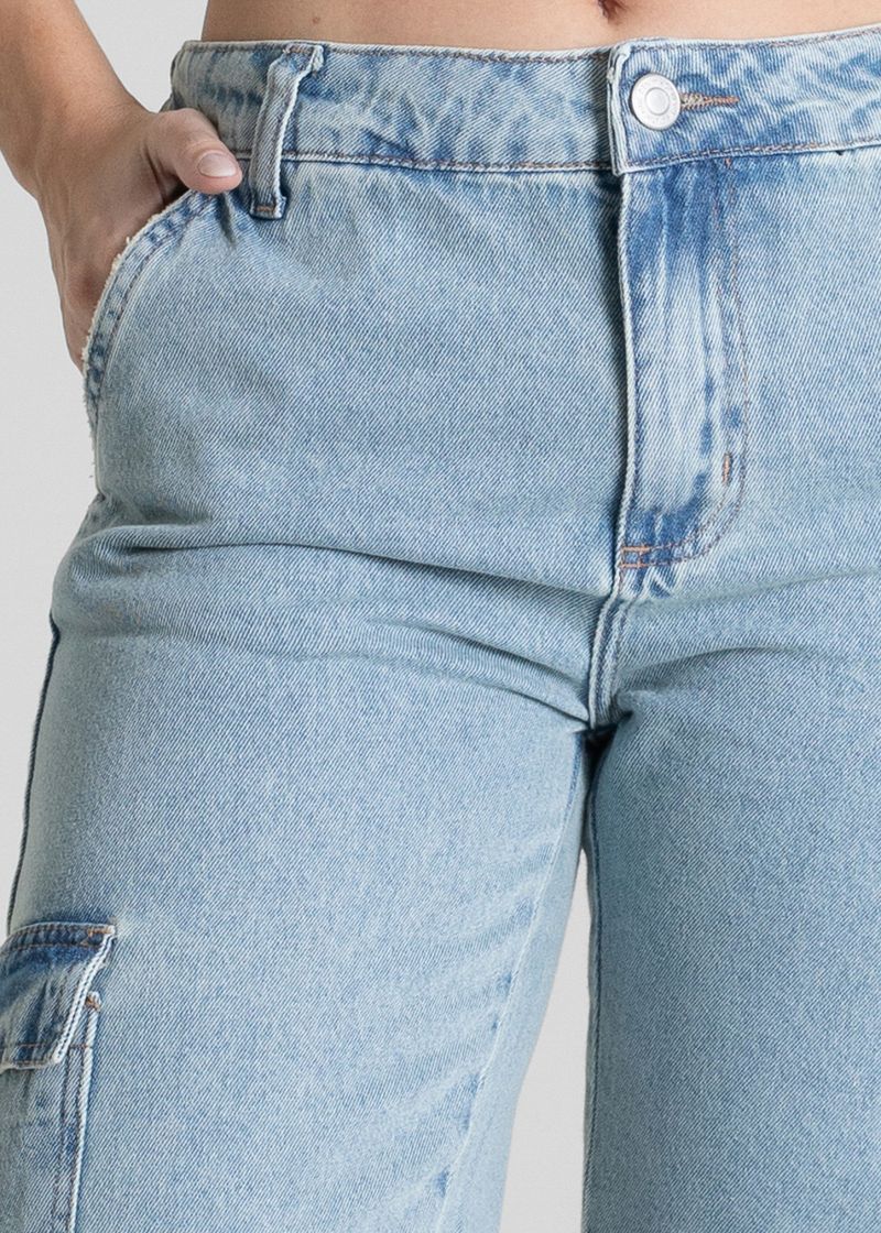 calca-jeans-sawary-barrel-280514--4-