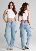 calca-jeans-sawary-barrel-280514--2-