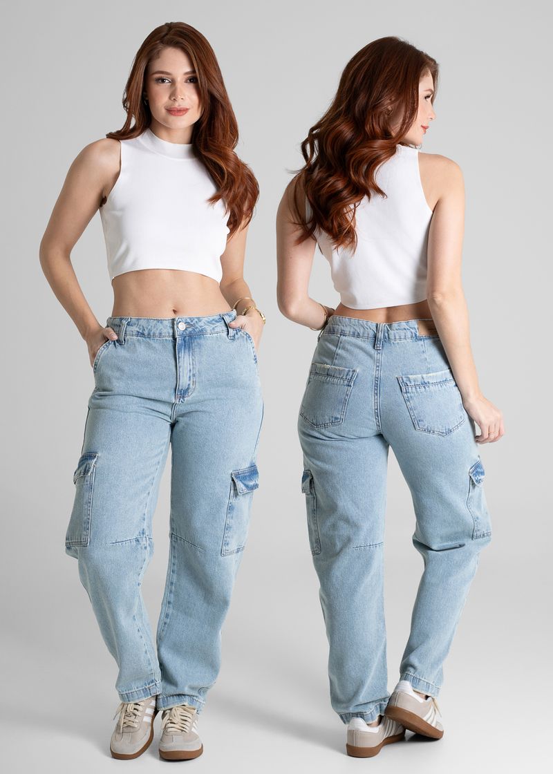 calca-jeans-sawary-barrel-280514--2-