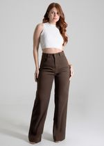 calca-sarja-sawary-wide-leg-280199--1-