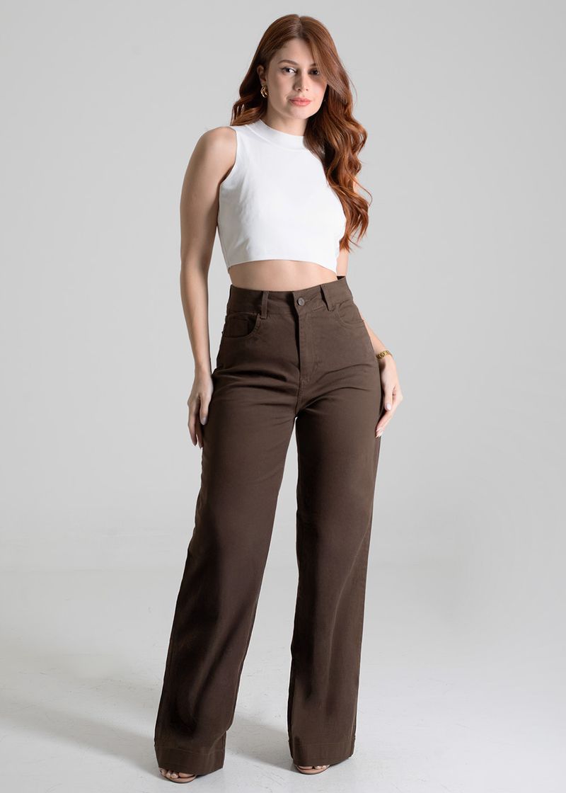 calca-sarja-sawary-wide-leg-280199--1-