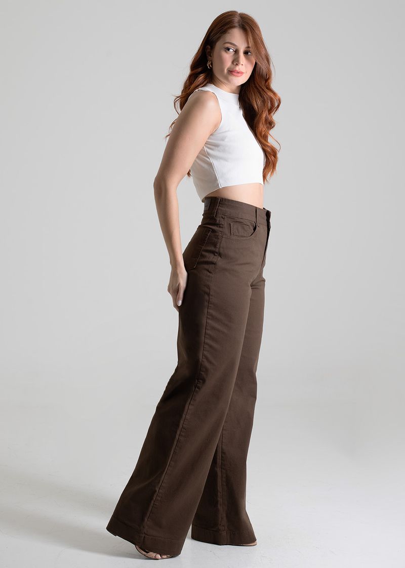 calca-sarja-sawary-wide-leg-280199--2-