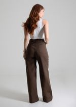 calca-sarja-sawary-wide-leg-280199--3-