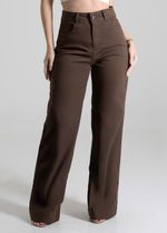 calca-sarja-sawary-wide-leg-280199--4-