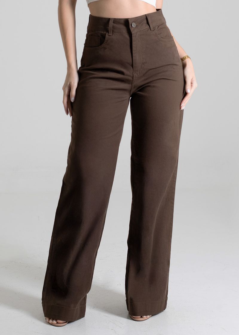 calca-sarja-sawary-wide-leg-280199--4-