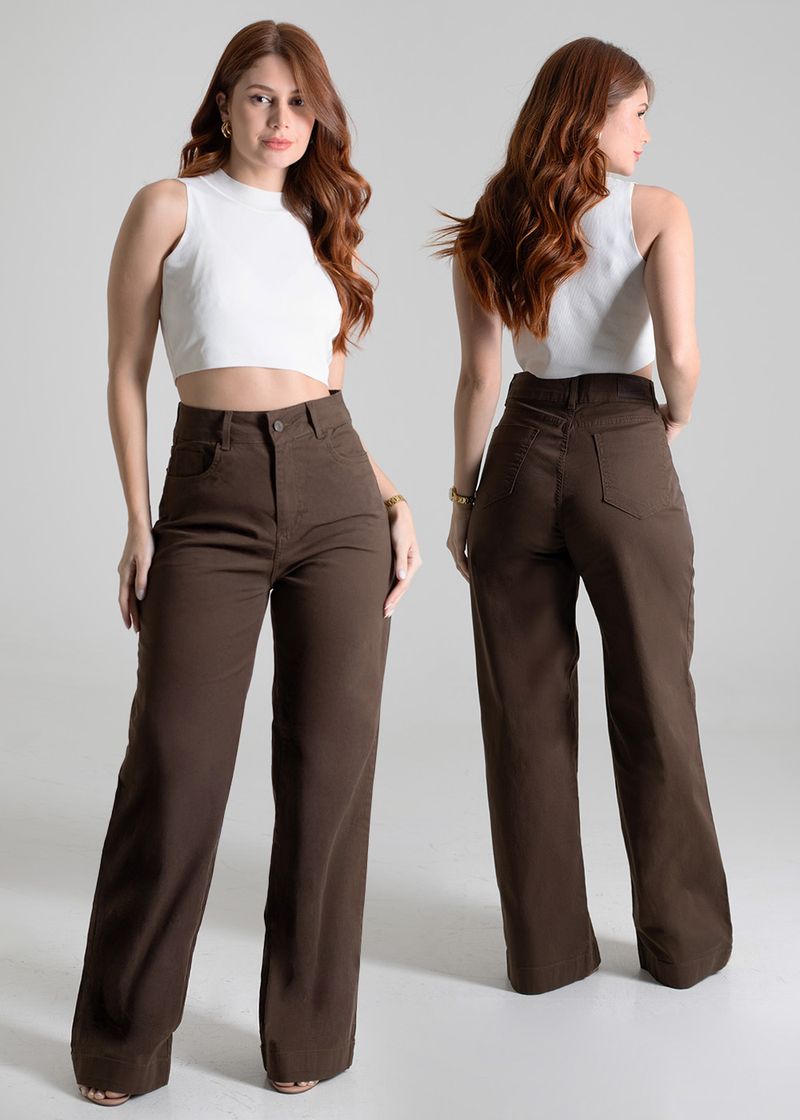 calca-sarja-sawary-wide-leg-280199--5-
