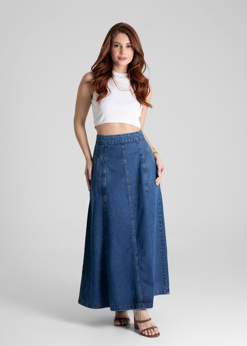 saia-jeans-sawary-279491--4-