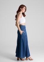saia-jeans-sawary-279491--1-