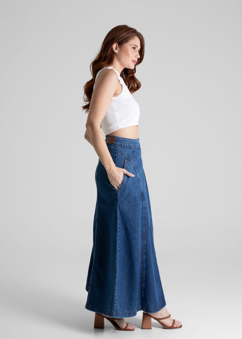 saia-jeans-sawary-279491--1-