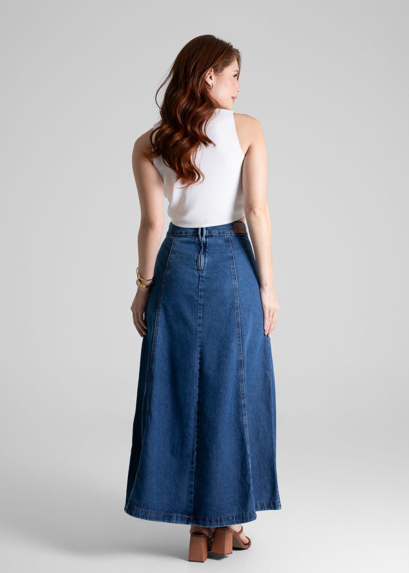 saia-jeans-sawary-279491--3-