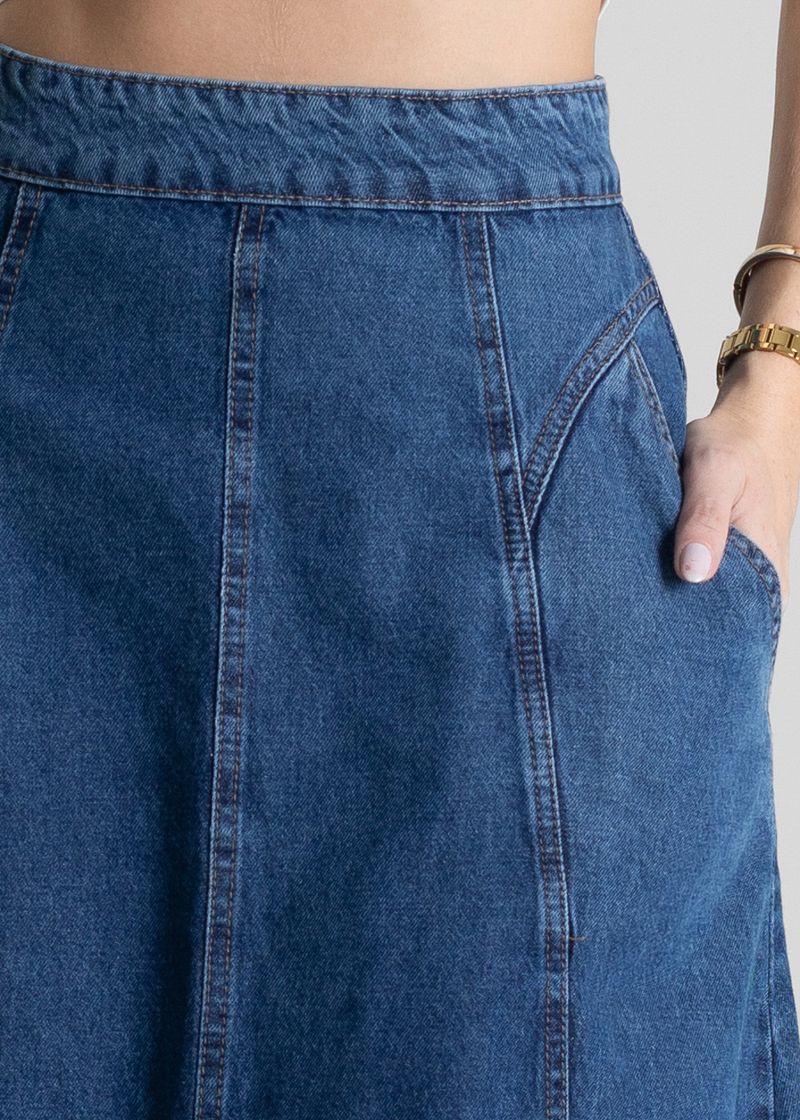 saia-jeans-sawary-279491--5-
