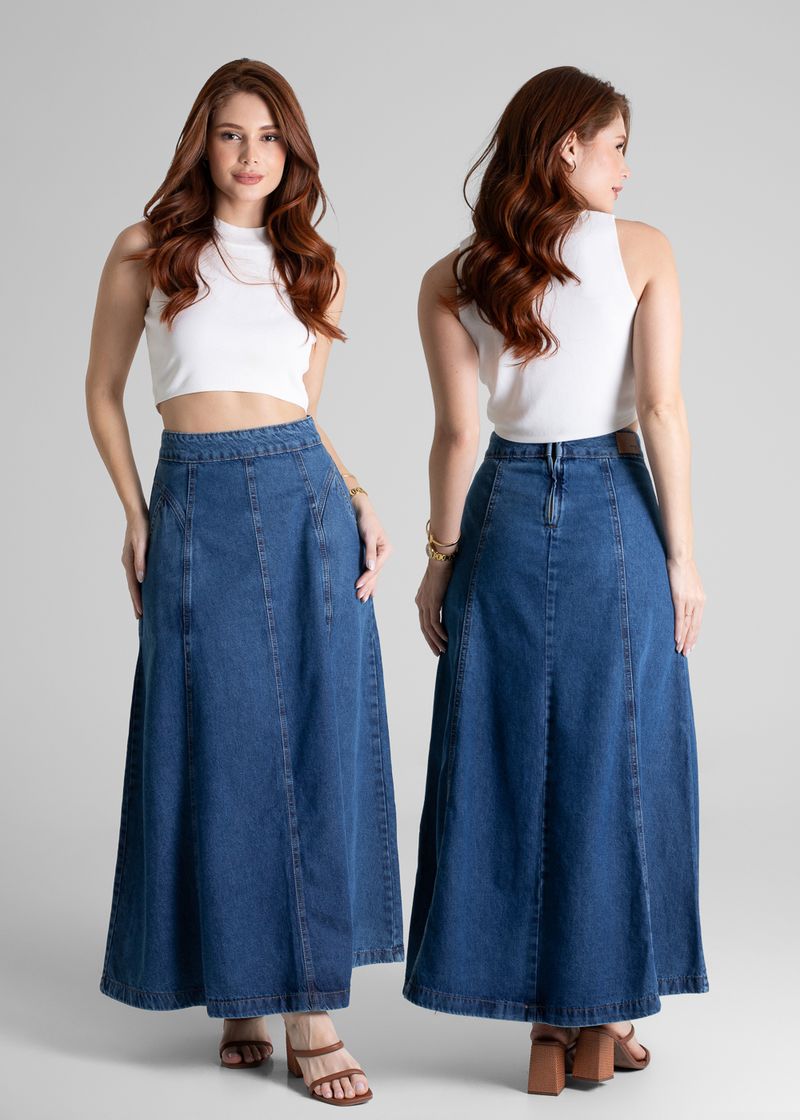 saia-jeans-sawary-279491--2-
