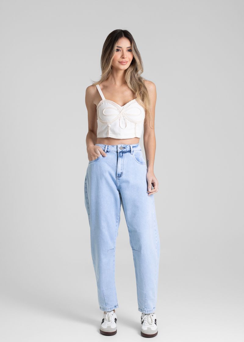 calca-jeans-sawary-barrel-280309--4-