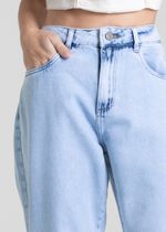calca-jeans-sawary-barrel-280309--6-