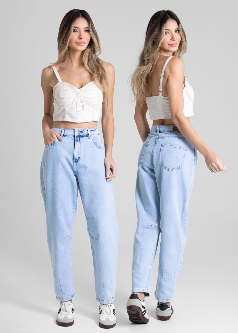 calca-jeans-sawary-barrel-280309--2-