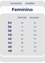 TABELA-FEMININA-ATUALIZADA
