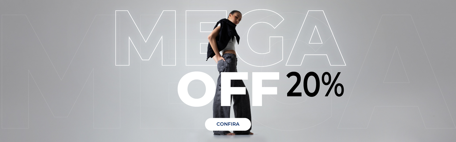 20% off